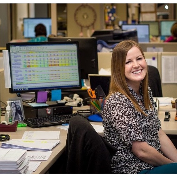 I'm a POSH AMBASSADOR! ๐ - Picture 4 of 7